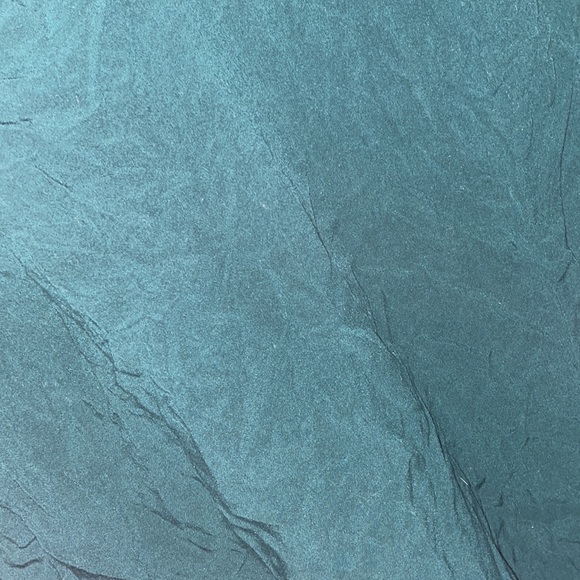 Top - Picture 2 of 3